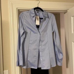 BRAND NEW WITH TAGS NEVER WORN